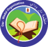 Dar Wadai Logo